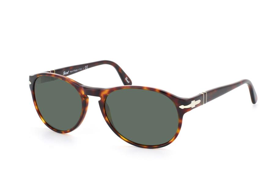 Persol 2931 outlet havana